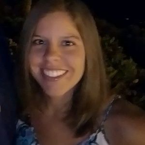 Meet your Posher, Kara